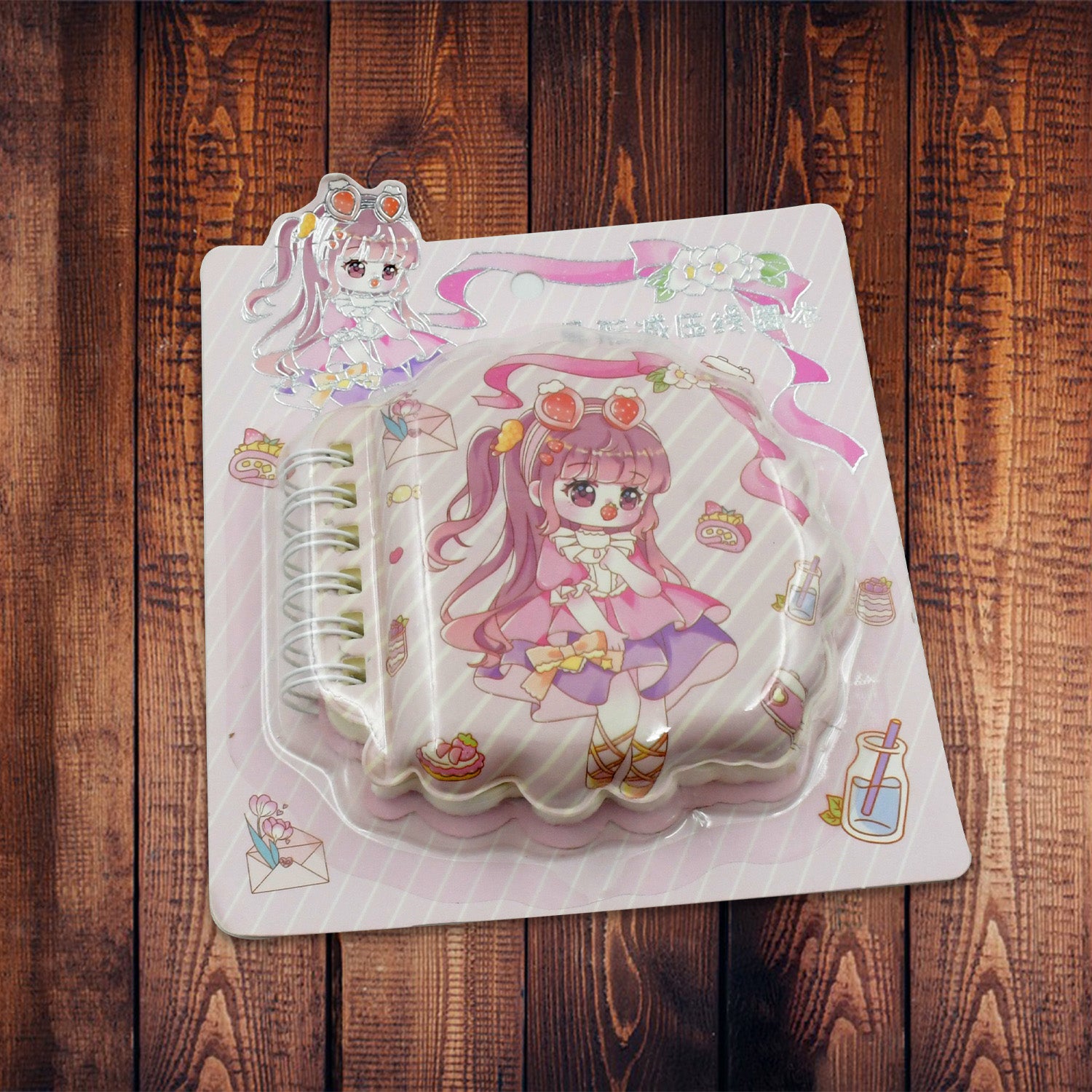 Cartoom Diary Personal Diary Printed Fancy Page Diary Multi Shape Cartoon Diary (Unique Mini Diary Pocket Size Diary  Travel Diary  Notebook ) (1 Pc) Cartoom Diary Personal Diary Printed Fancy Page Diary Multi Shape Cartoon Diary (Unique Mini Diary Pocket Size Diary  Travel Diary  Notebook ) (1 Pc)